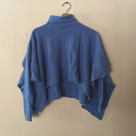 Free People Sweaters - Free People Cashmere Sweater